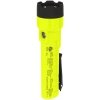 Latarka NIGHTSTICK nahełmowa dwudiodowa ATEX XPP - 5422GX
